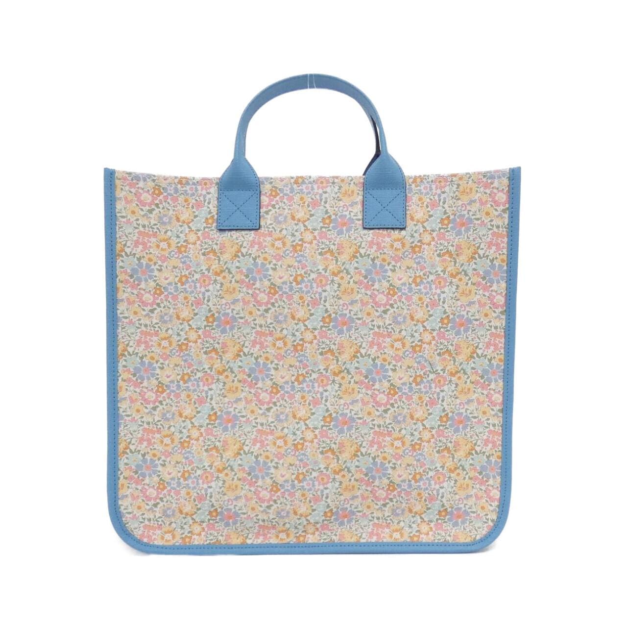 グッチ CHILDRENS 550763 バッグ