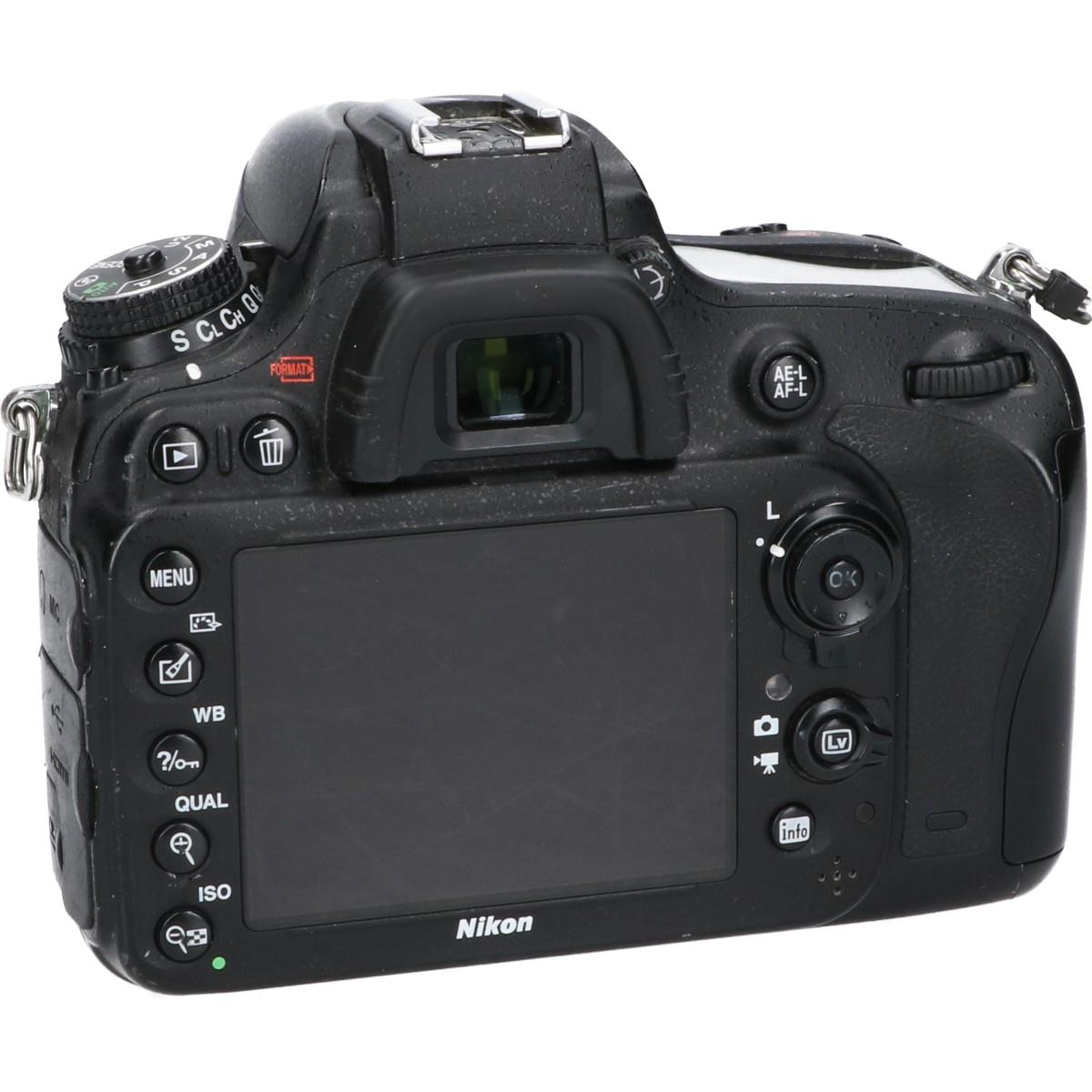 D610