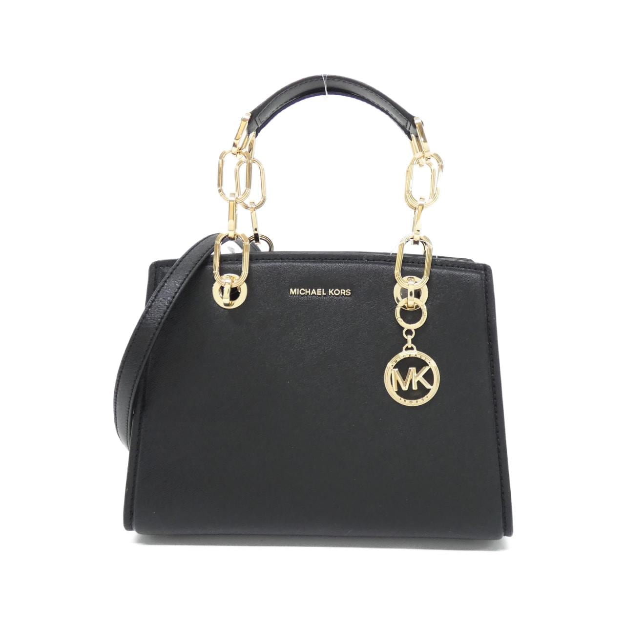 【新品】マイケルマイケルコース CYNTHIA 30S4GCYS1T バッグ