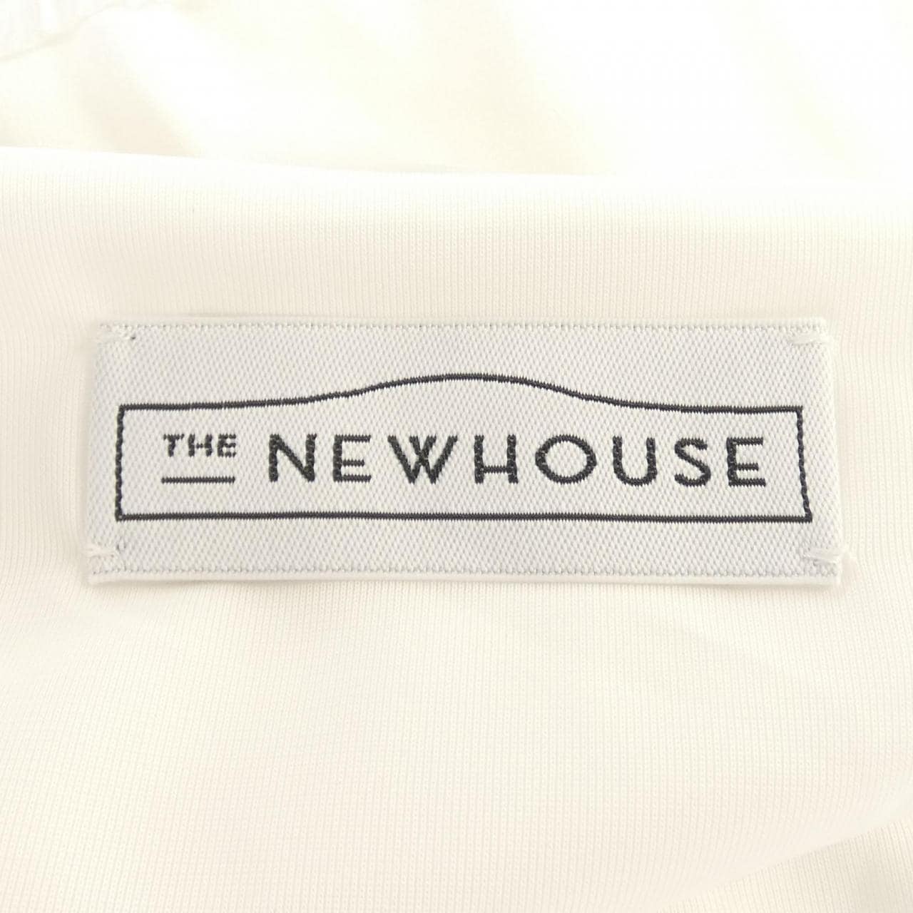 ザニューハウス THE NEWHOUSE ワンピース