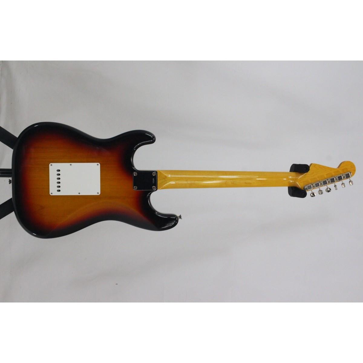 ＳＥＹＭＯＵＲ　ＤＵＮＣＡＮ　ＤＳ－２００Ｒ