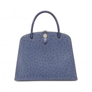 エルメス ダルヴィ MM バッグ