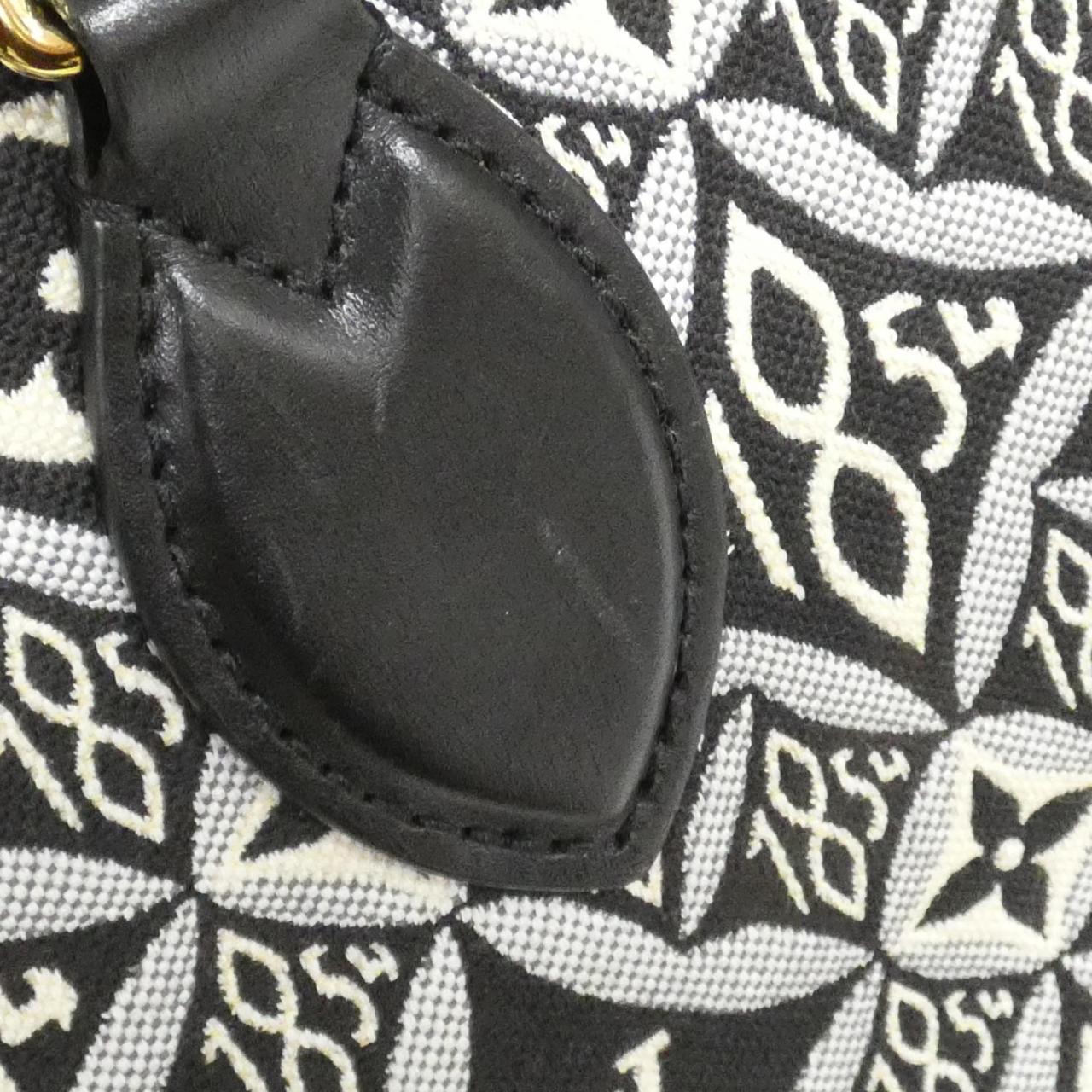 ルイヴィトン SINCE1854 オンザゴー GM M57207 バッグ