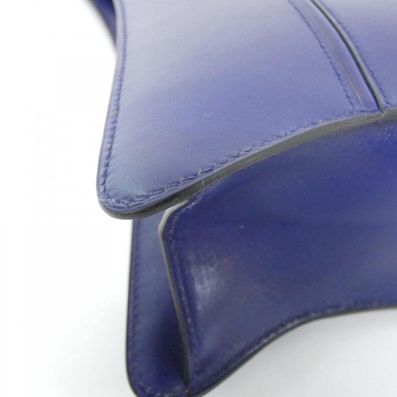 【ヴィンテージ】エルメス TREE MM バッグ