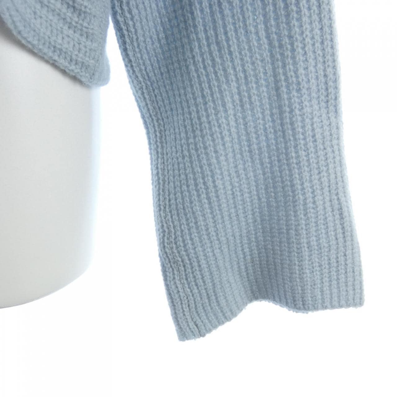 フォクシーニューヨーク FOXEY NEW YORK 39268 ニット