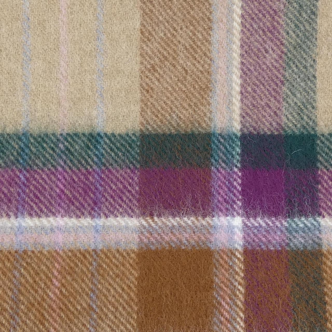 ジョシュアエリス JOSHUA ELLIS MUFFLER