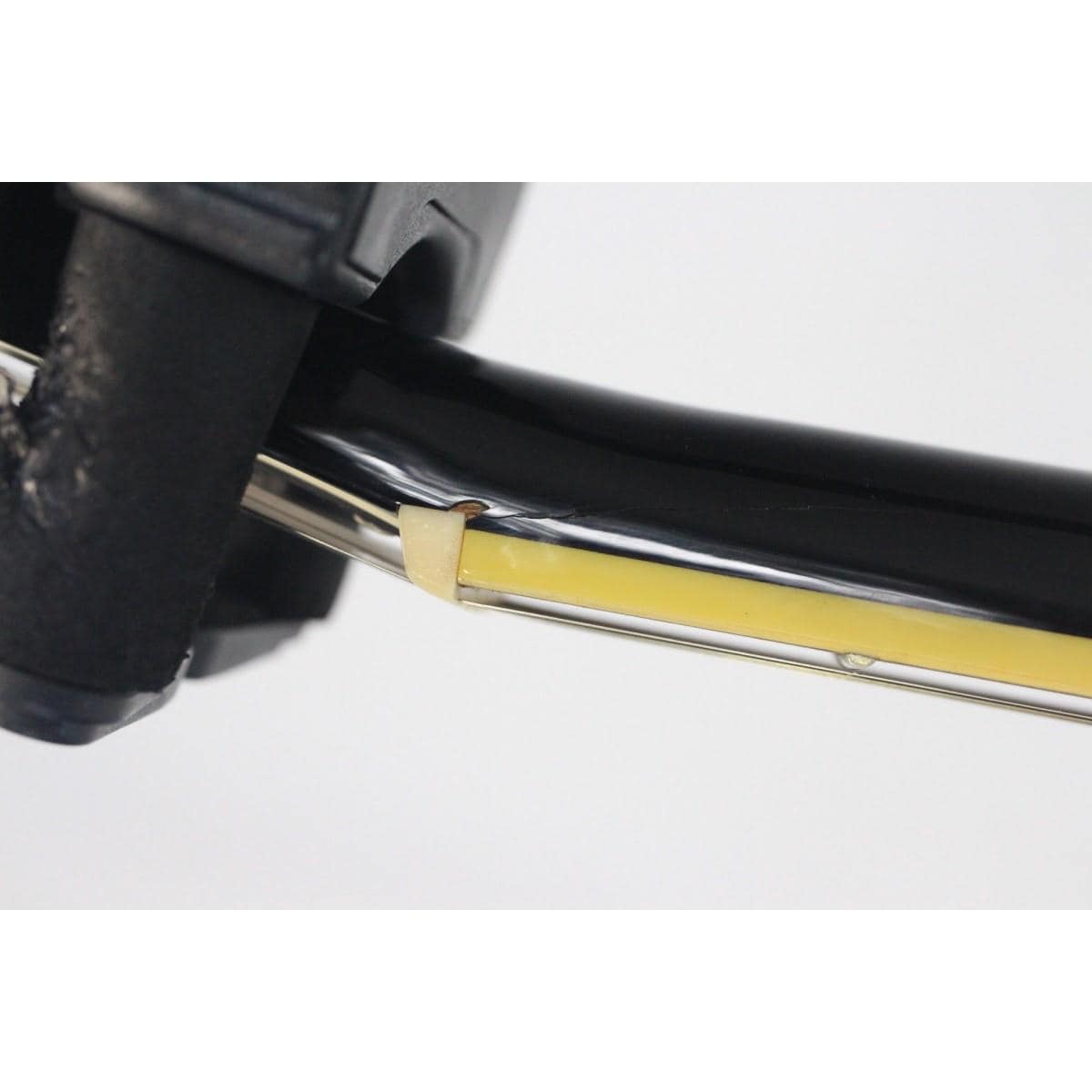 ＥＰＩＰＨＯＮＥ　　ＬＥＳ　ＰＡＵＬ　ＳＴＡＮＤＡＲＤ　ＰＬＵＳＴＯＰ