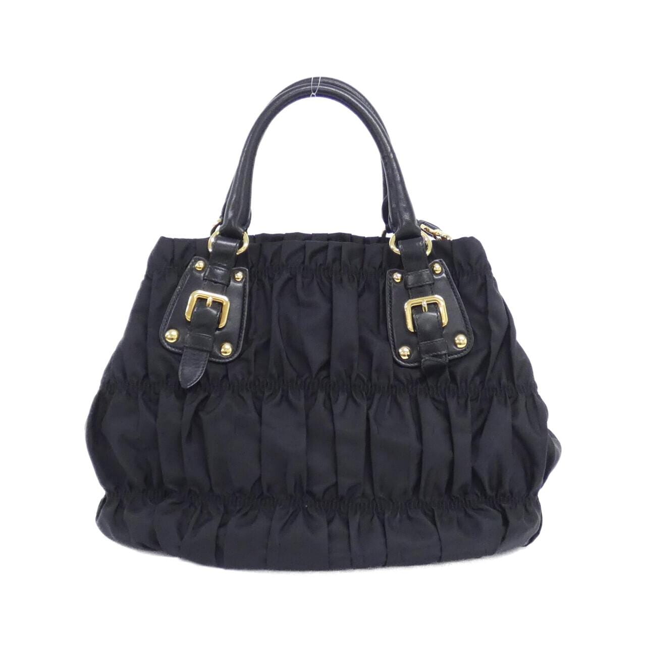 プラダ BN1792 バッグ