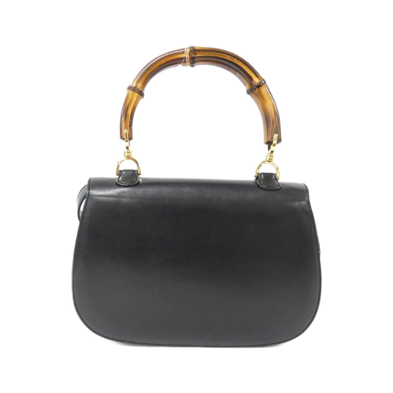 【ヴィンテージ】グッチ 000 01 0633 バッグ