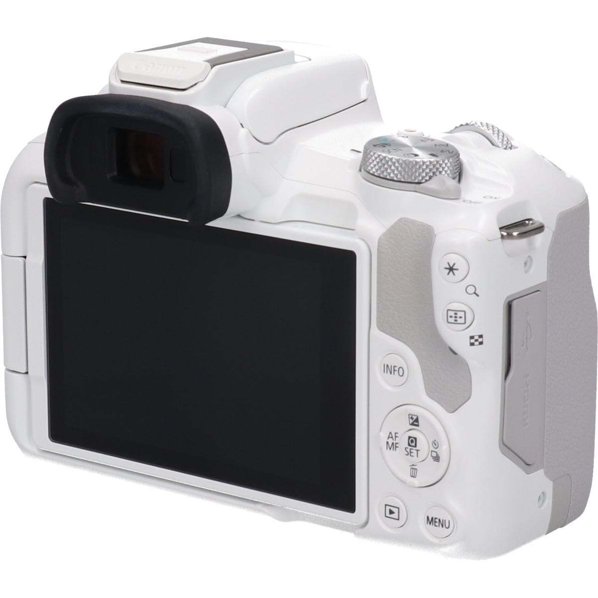 ＥＯＳ　Ｒ５０