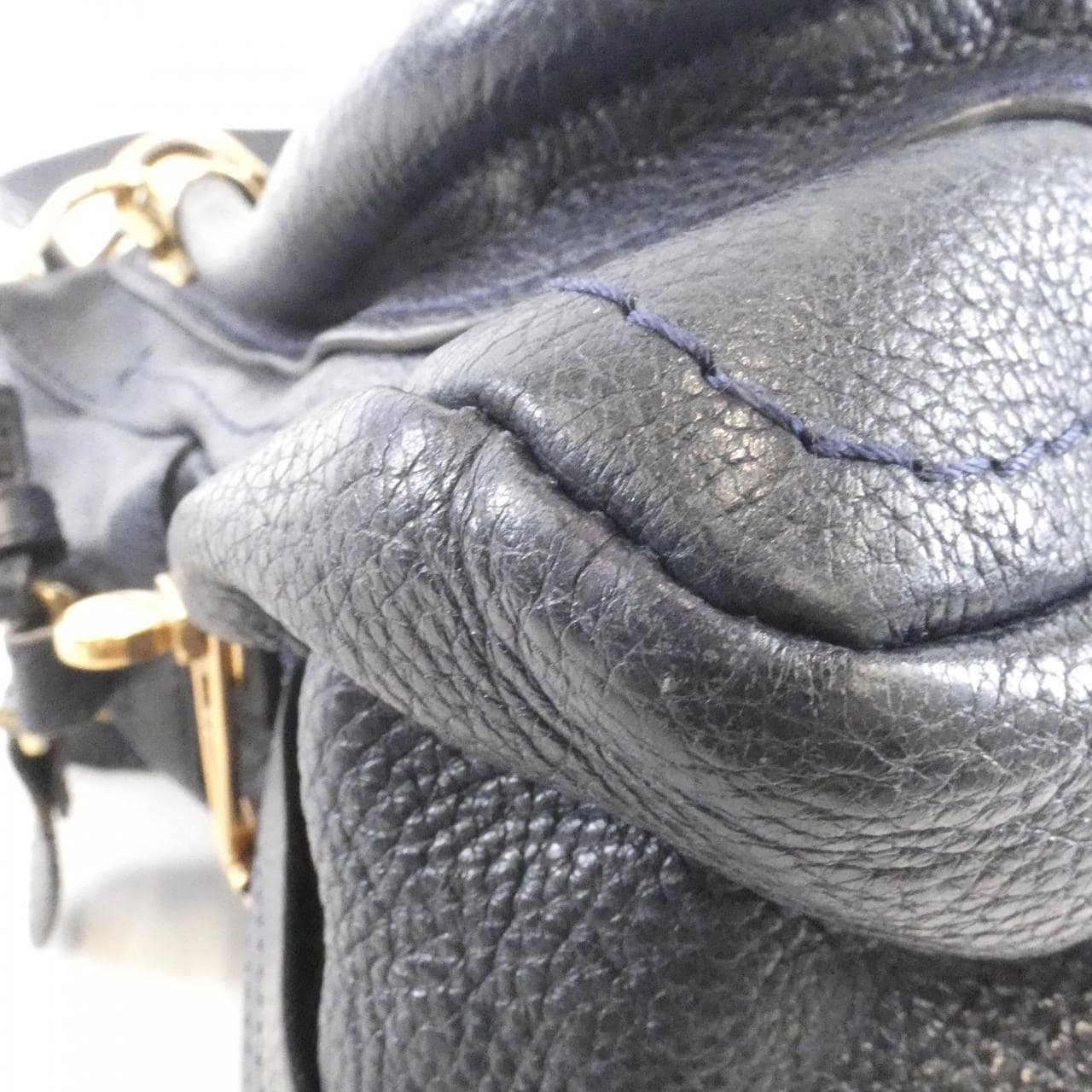 クロエ PARAY 8HS891 043 バッグ