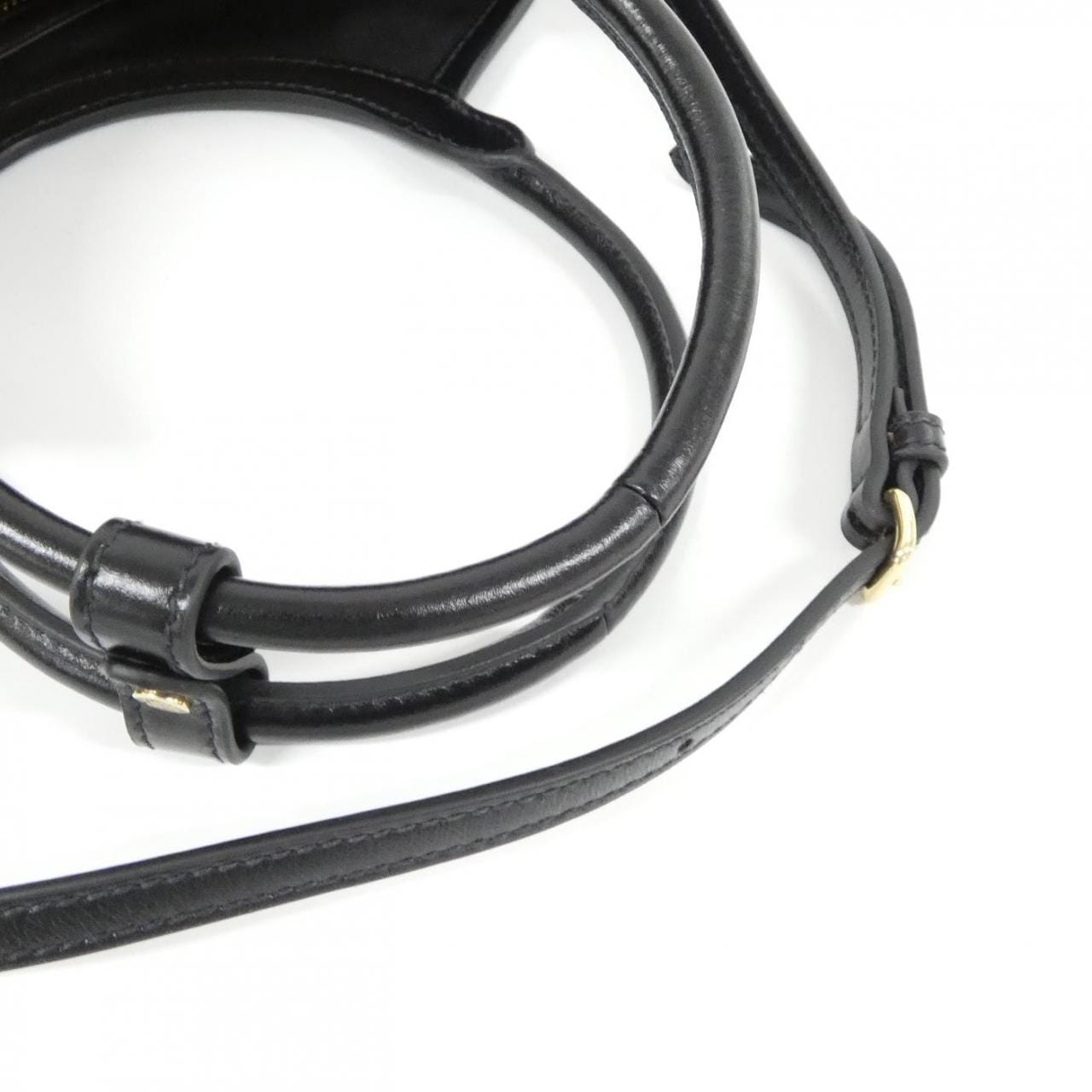 【新品】ミュウミュウ 5BA284 バッグ