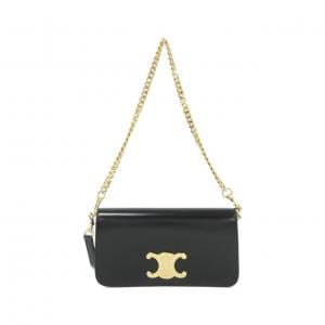 セリーヌ 10L973GCH ショルダーバッグ