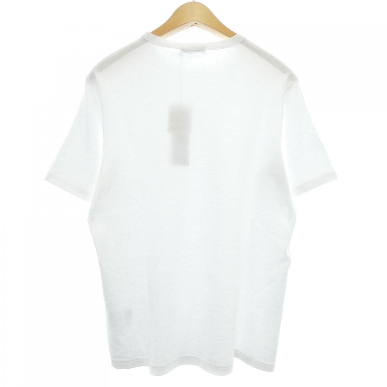 アンティーチポ ANTICIPO Tシャツ