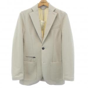 ジャブス GIAB'S ジャケット