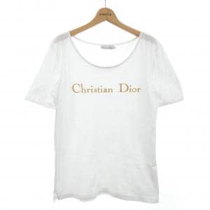 【ヴィンテージ】クリスチャンディオール CHRISTIAN DIOR M715112 Tシャツ