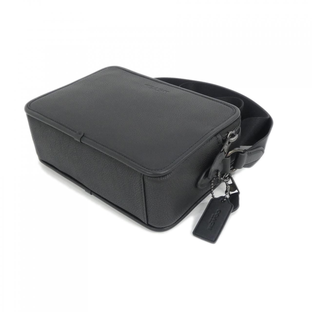 【新品】コーチ C5315 ショルダーバッグ