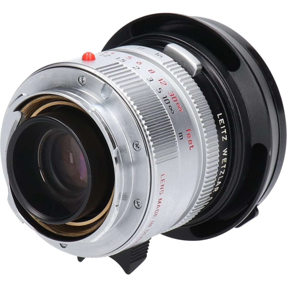 ＳＵＭＭＩＣＲＯＮ－Ｍ３５ｍｍ　Ｆ２ＡＳＰＨ