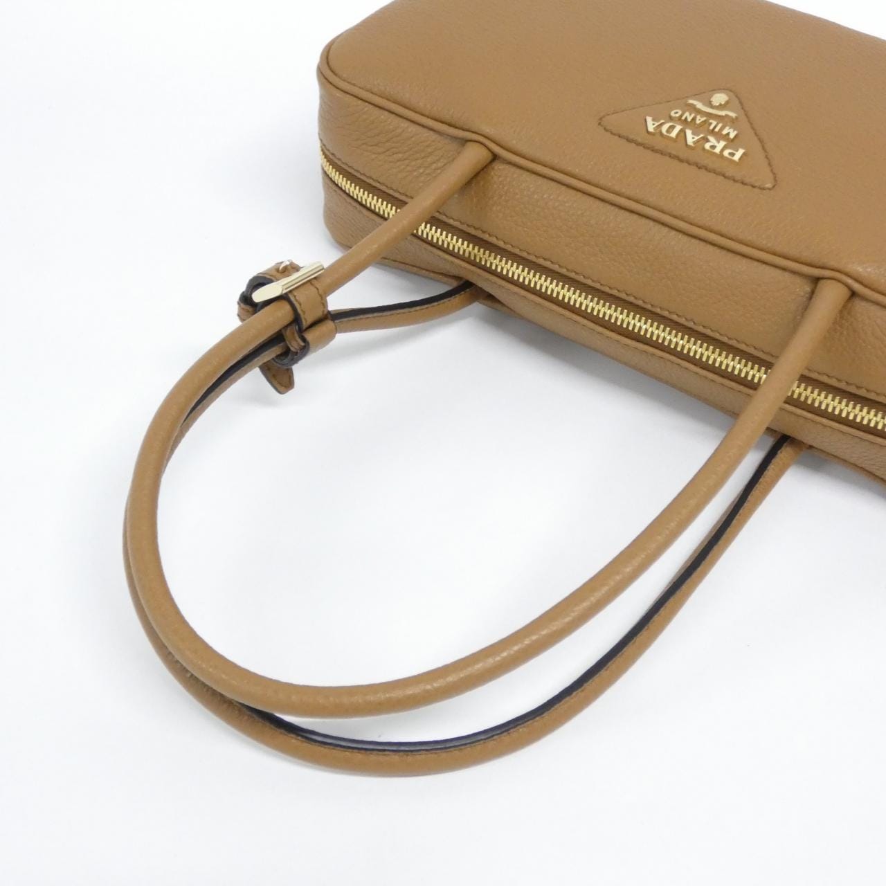 【新品】プラダ 1BB126 バッグ