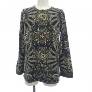 ドルチェアンドガッバーナ DOLCE&GABBANA トップス