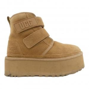 アグ UGG ブーツ