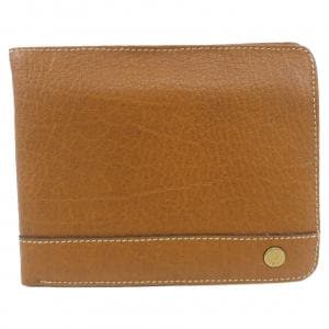 ゴールドファイル GOLD PFEIL 財布