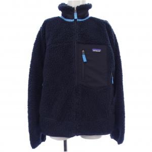 パタゴニア PATAGONIA ジャケット