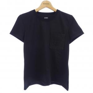 【大人の上品スタイル】HERMES Tシャツ レディースファッション｜トップス｜Tシャツ｜エルメス
