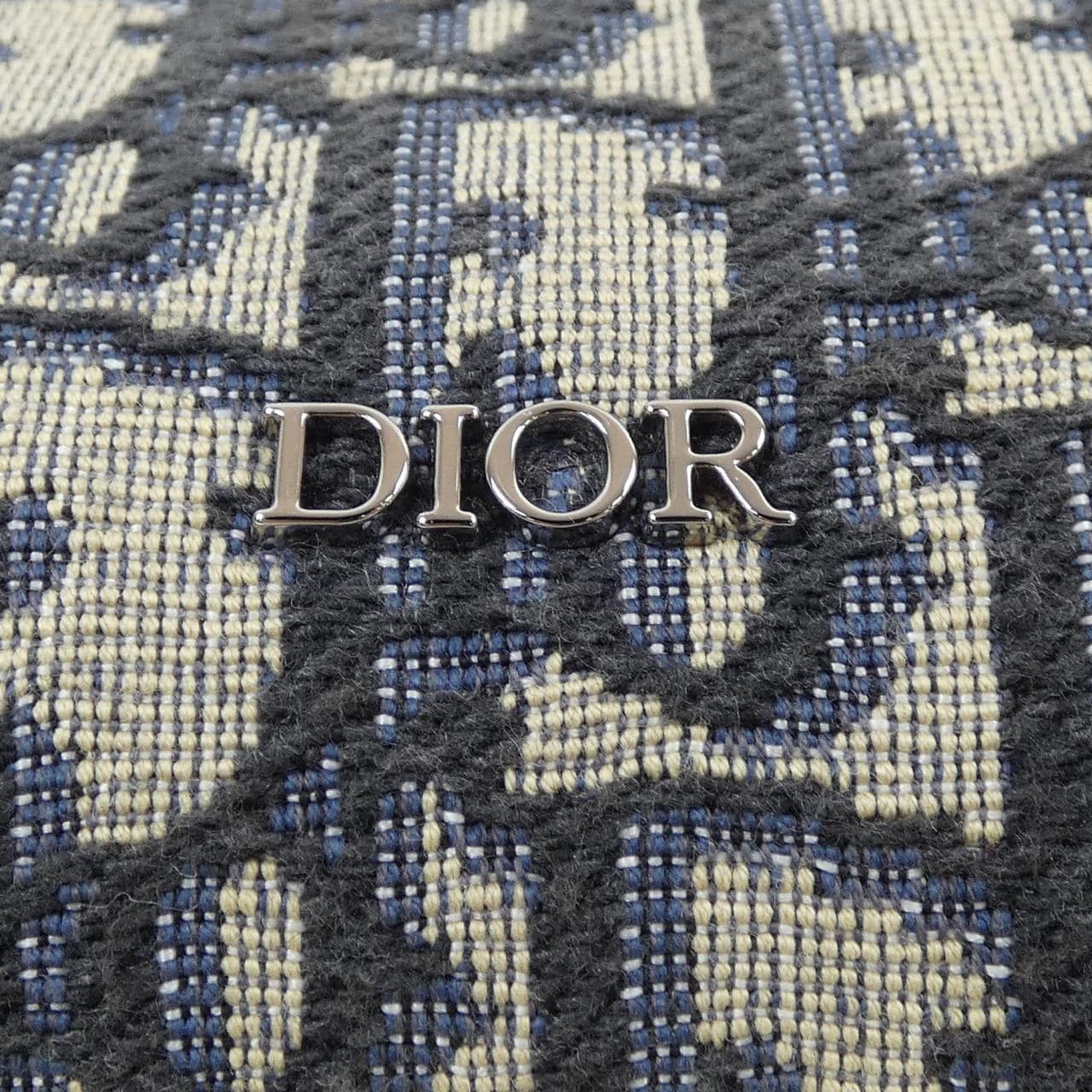 ディオール DIOR BAG