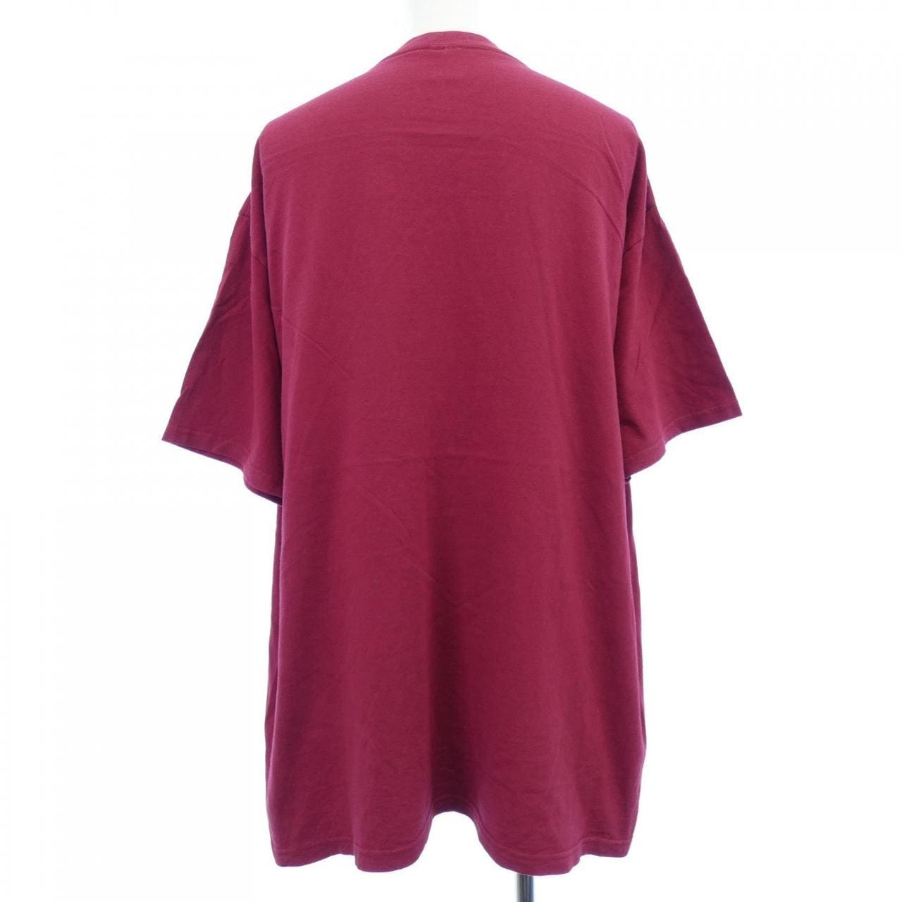 シュプリーム SUPREME TRADITION TEE Tシャツ