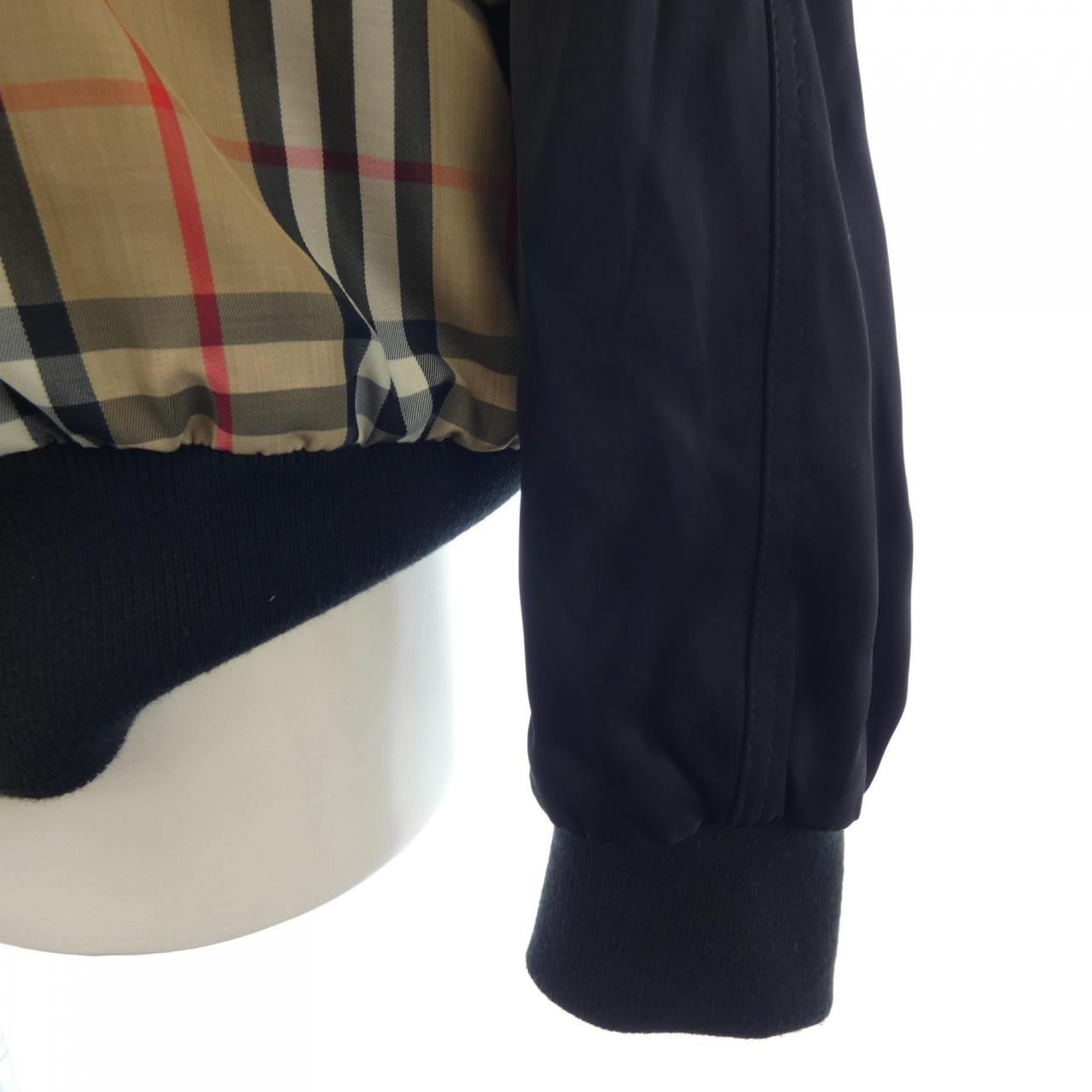 BURBERRY 8013634 夾克