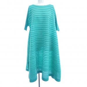 プリーツプリーズ PLEATS PLEASE PP11-JH473 ワンピース