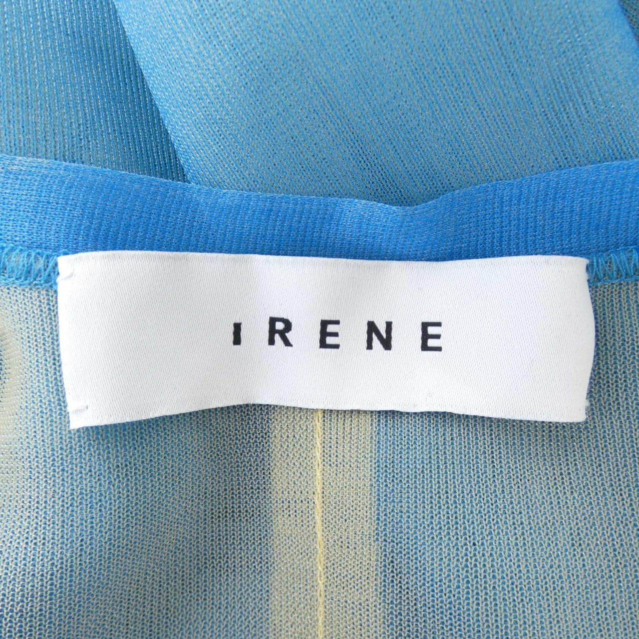 アイレネ IRENE トップス