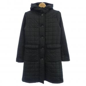 マッキントッシュ MACKINTOSH コート