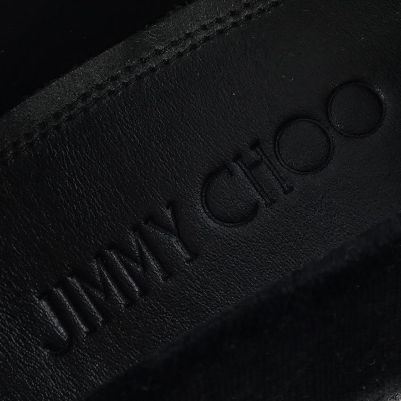 ジミーチュウ JIMMY CHOO シューズ