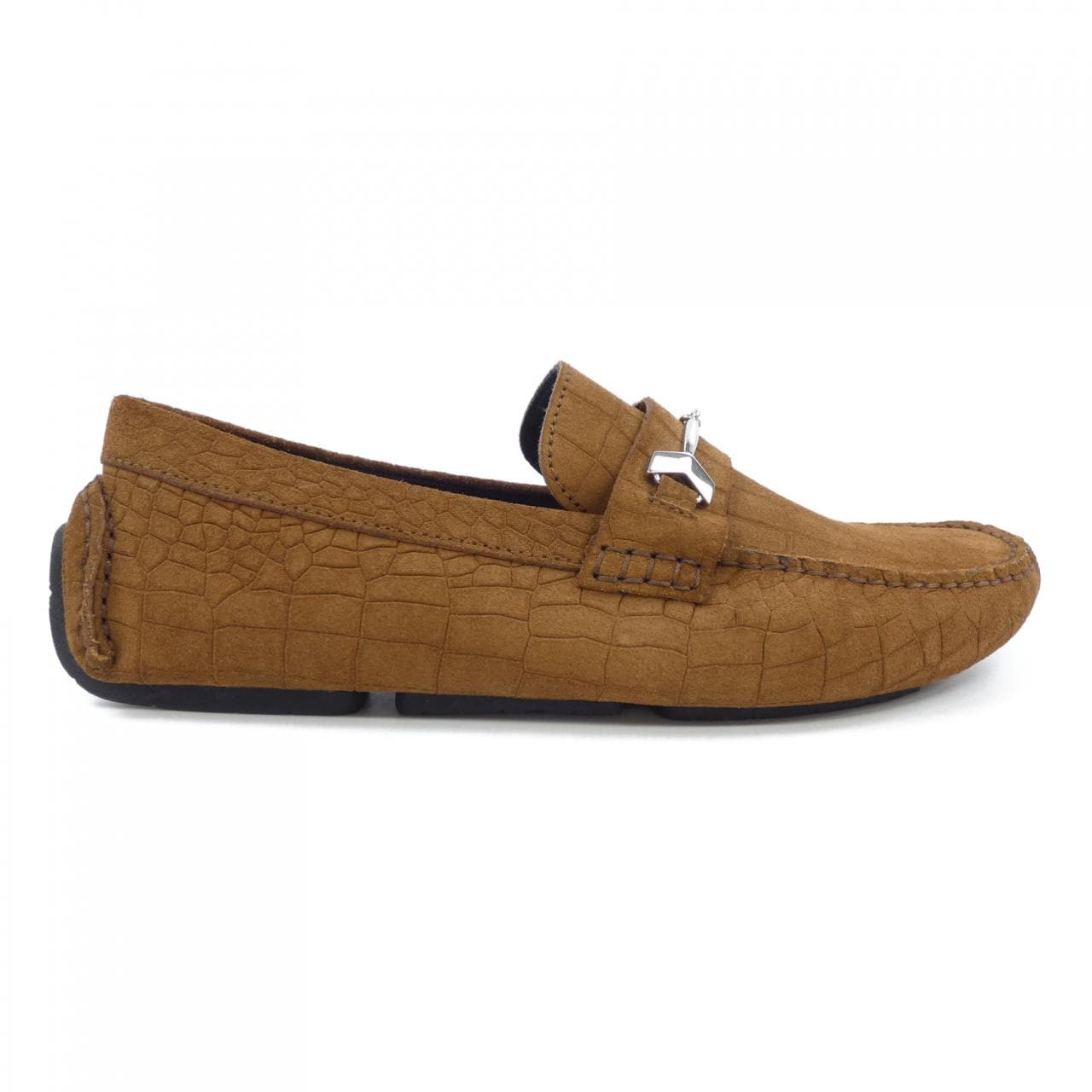 ジミーチュウ JIMMY CHOO シューズ