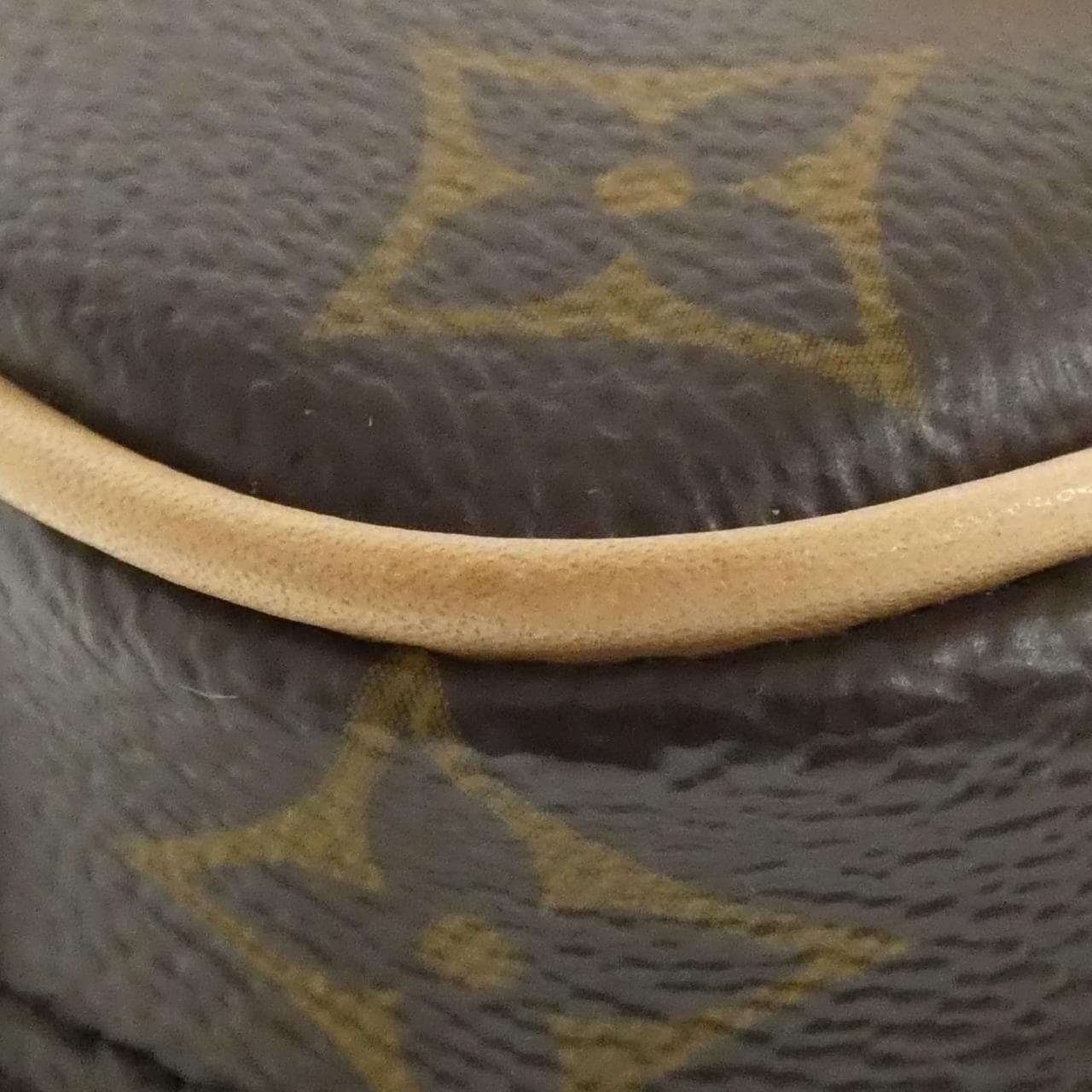 ルイヴィトン モノグラム ニース ミニ M44495 バッグ