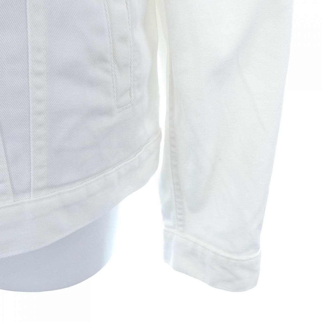 ブルネロクチネリ BRUNELLO CUCINELLI ジャケット