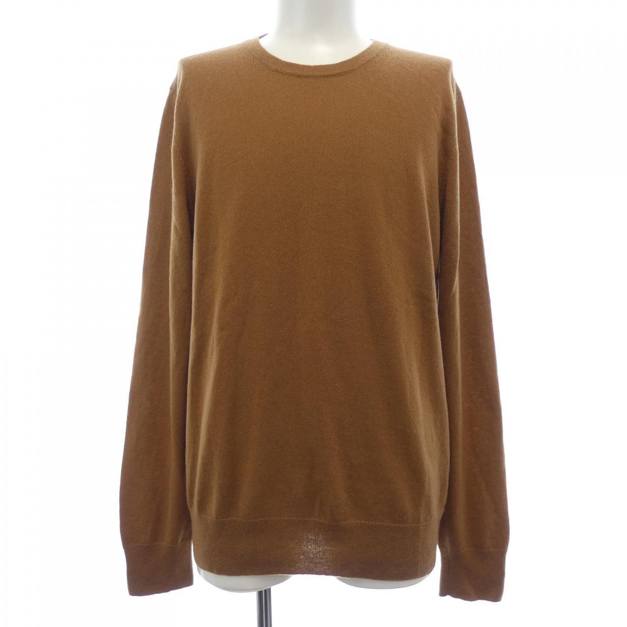 ベルルッティ Berluti ニット