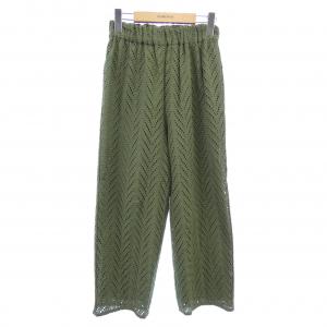 ケレン KELEN パンツ