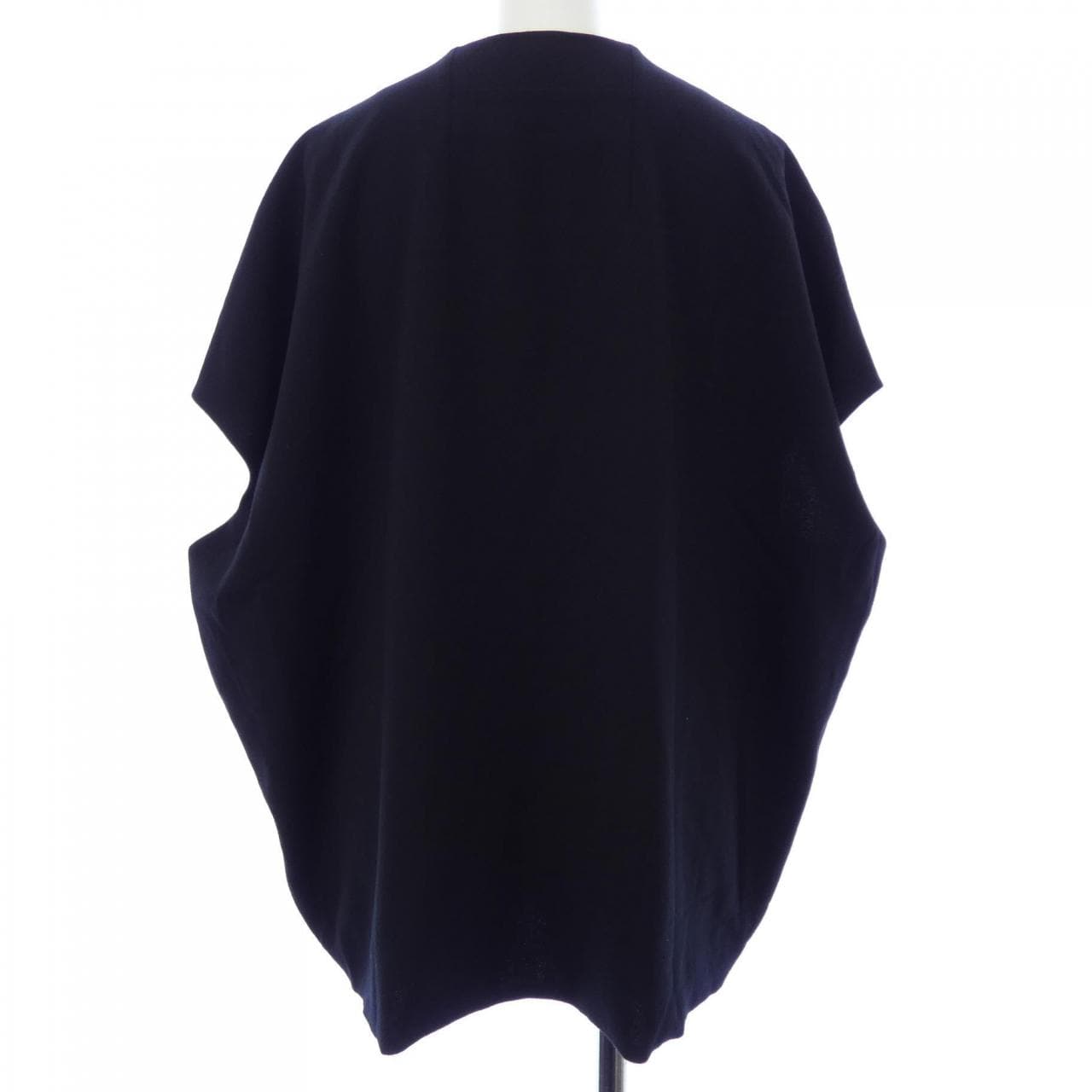 エルメス HERMES トップス