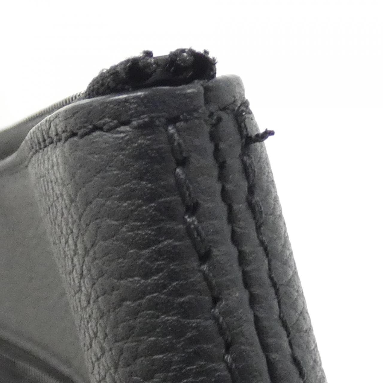 ルイヴィトン LVアエログラム ポシェット IPAD M69837 バッグ