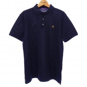 ラルフローレン RALPH LAUREN ポロシャツ