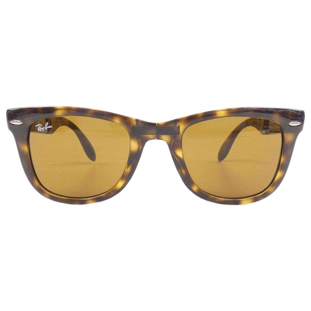 レイバン Ray Ban RB4105 SUNGLASSES