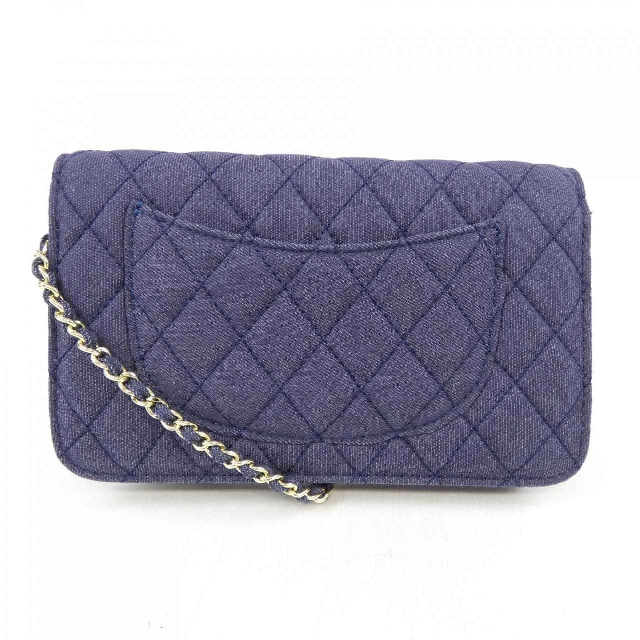 アン　コキーヌ ANNE COQUINE BAG