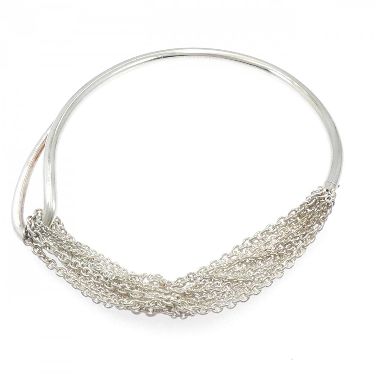 エルメス 925 ネックレス