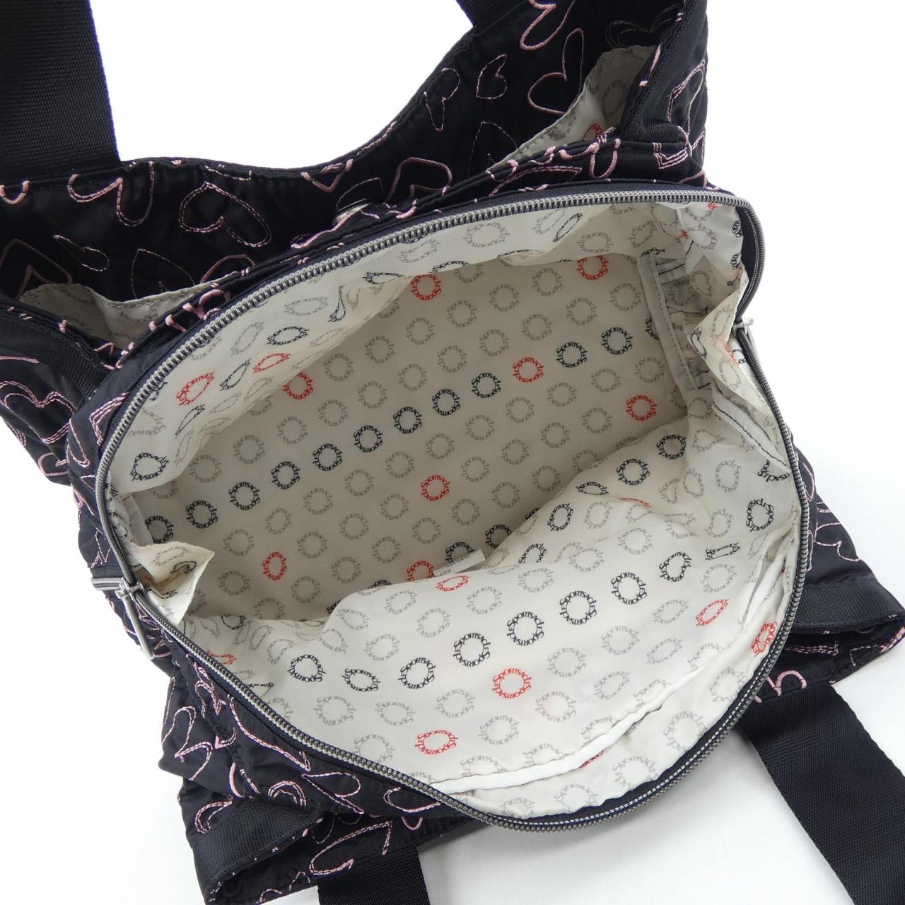 レスポートサック LESPORTSAC BAG