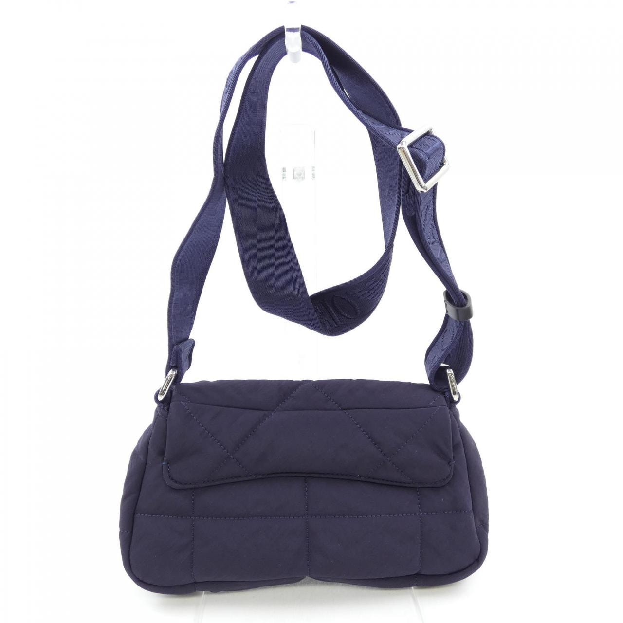 エンポリオアルマーニ EMPORIO ARMANI BAG