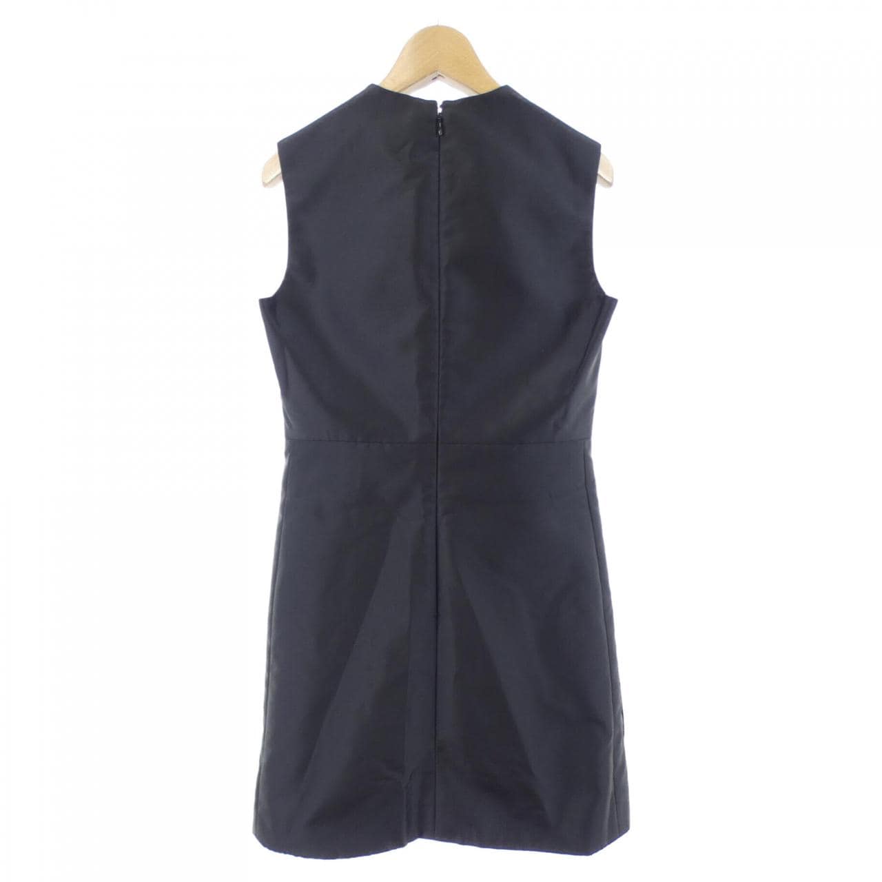 セリーヌ CELINE 2 6I84/1910 ワンピース