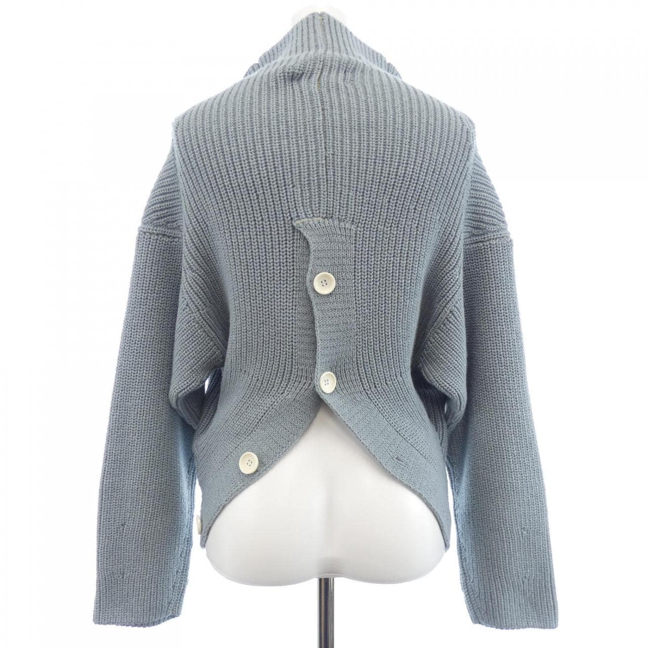 ビューティフルピープル beautiful people ニット